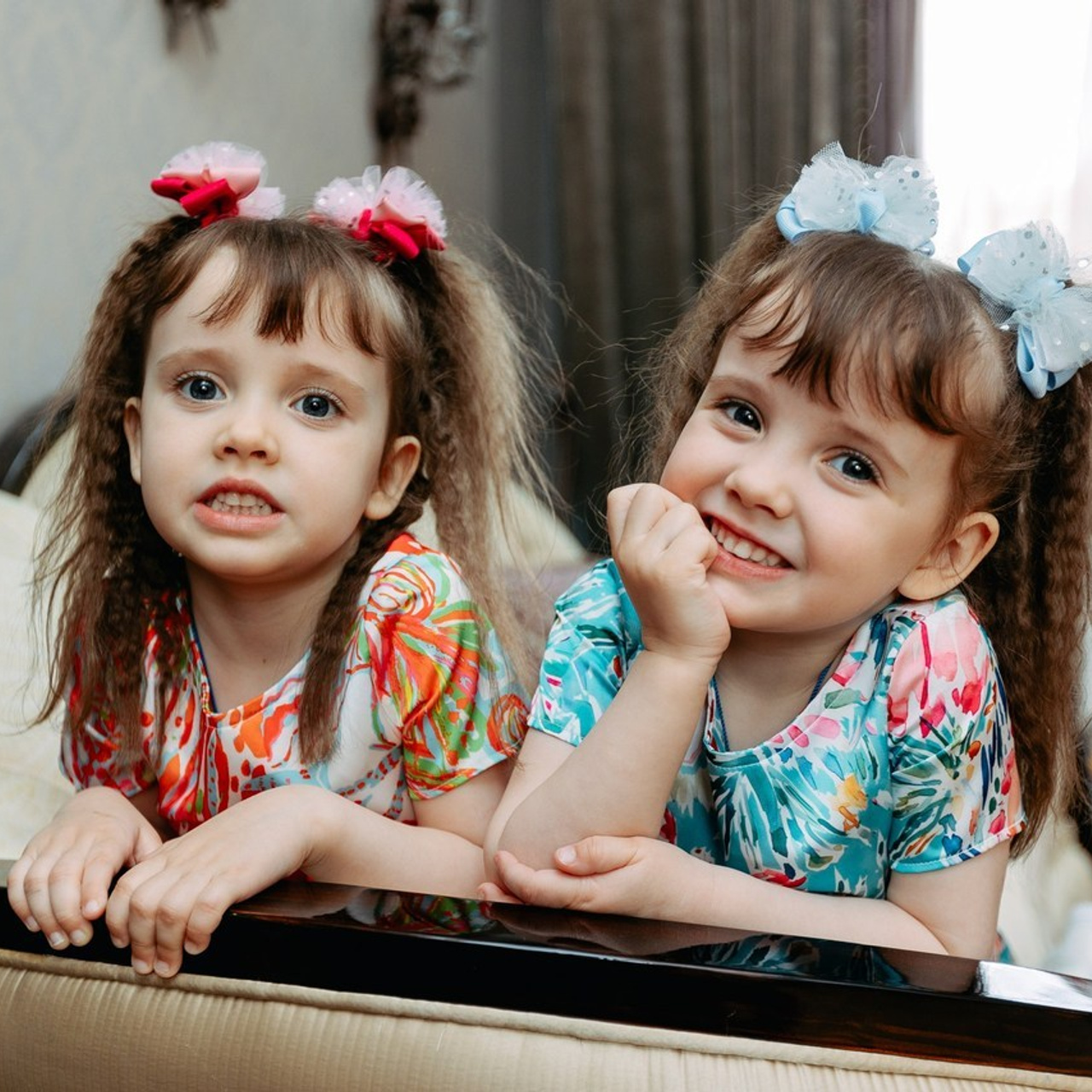 Отзывы. Фотограф Екатерина Головатюк, Железногорск Красноярского края