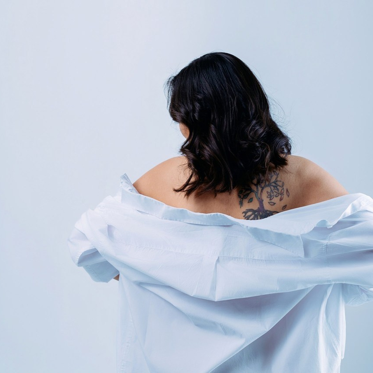 Отзывы. Фотограф Екатерина Головатюк, Железногорск Красноярского края