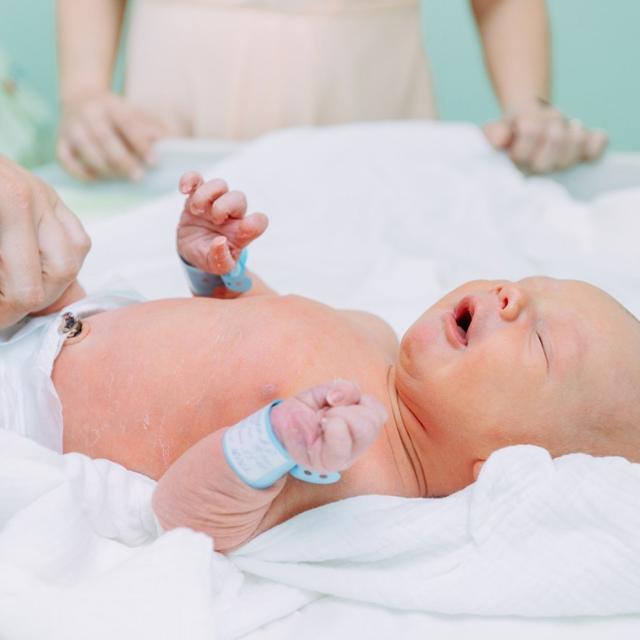 Отзывы. Фотограф Екатерина Головатюк, Железногорск Красноярского края