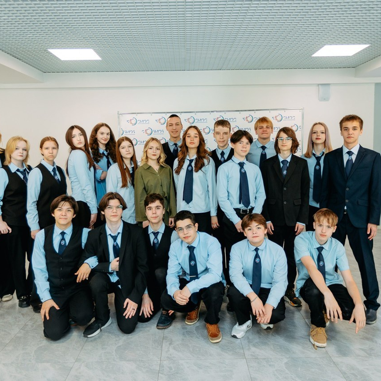 Отзывы. Фотограф Екатерина Головатюк, Железногорск Красноярского края