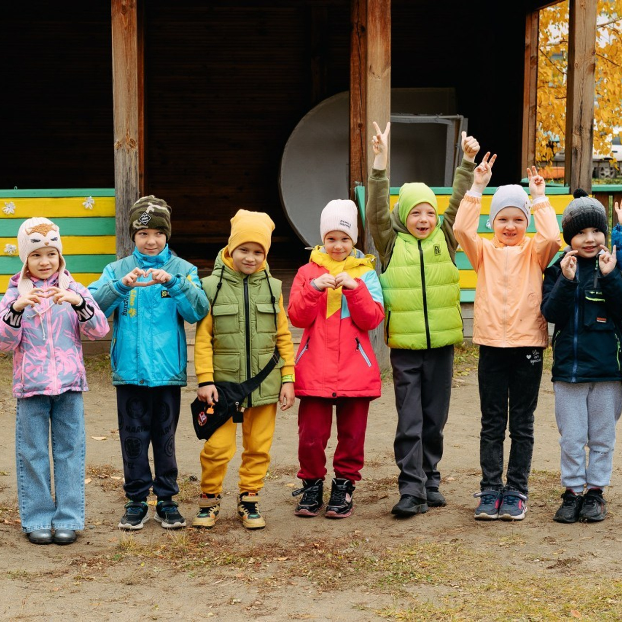 Отзывы. Фотограф Екатерина Головатюк, Железногорск Красноярского края