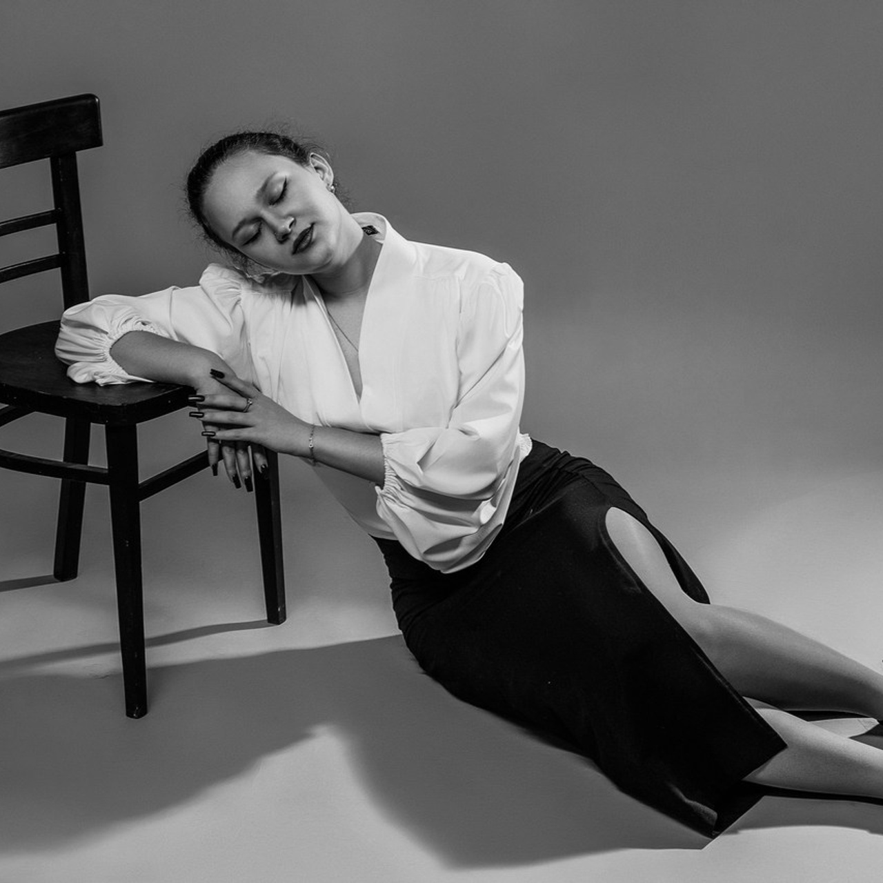 Отзывы. Фотограф Екатерина Головатюк, Железногорск Красноярского края