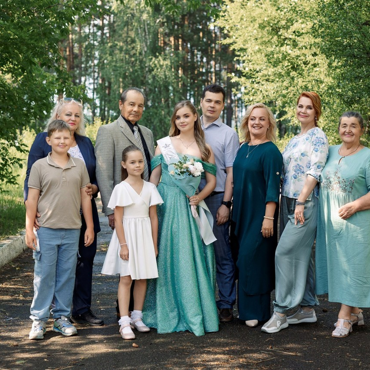 Отзывы. Фотограф Екатерина Головатюк, Железногорск Красноярского края