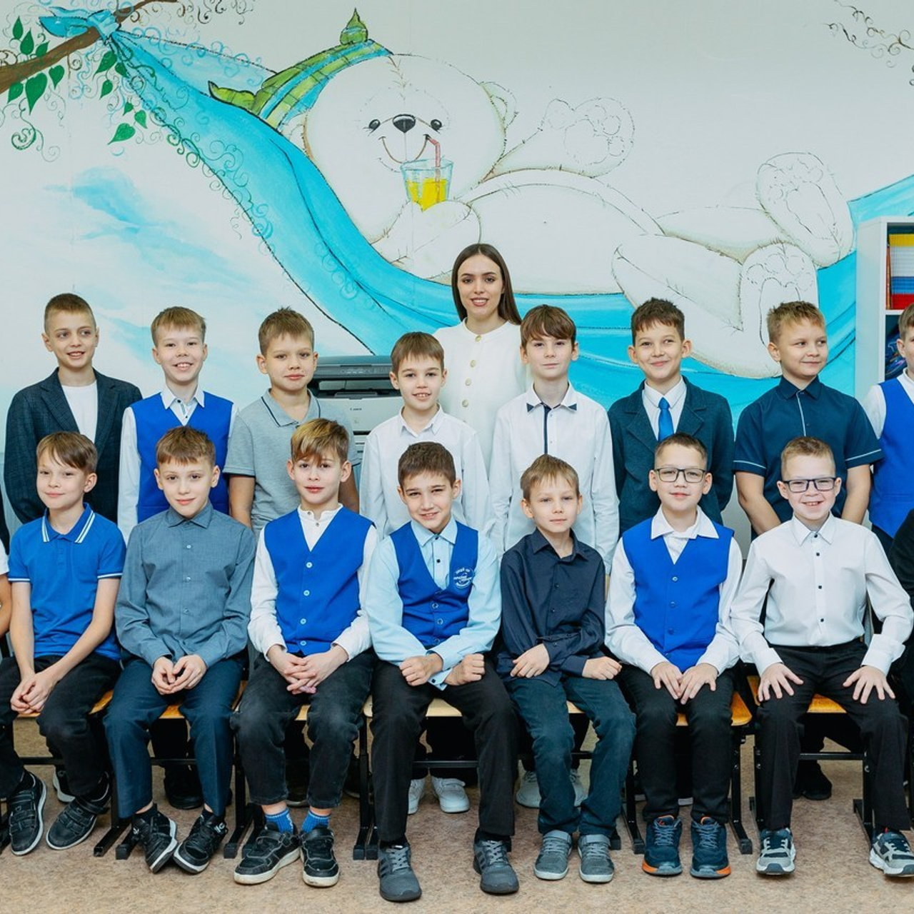 Отзывы. Фотограф Екатерина Головатюк, Железногорск Красноярского края