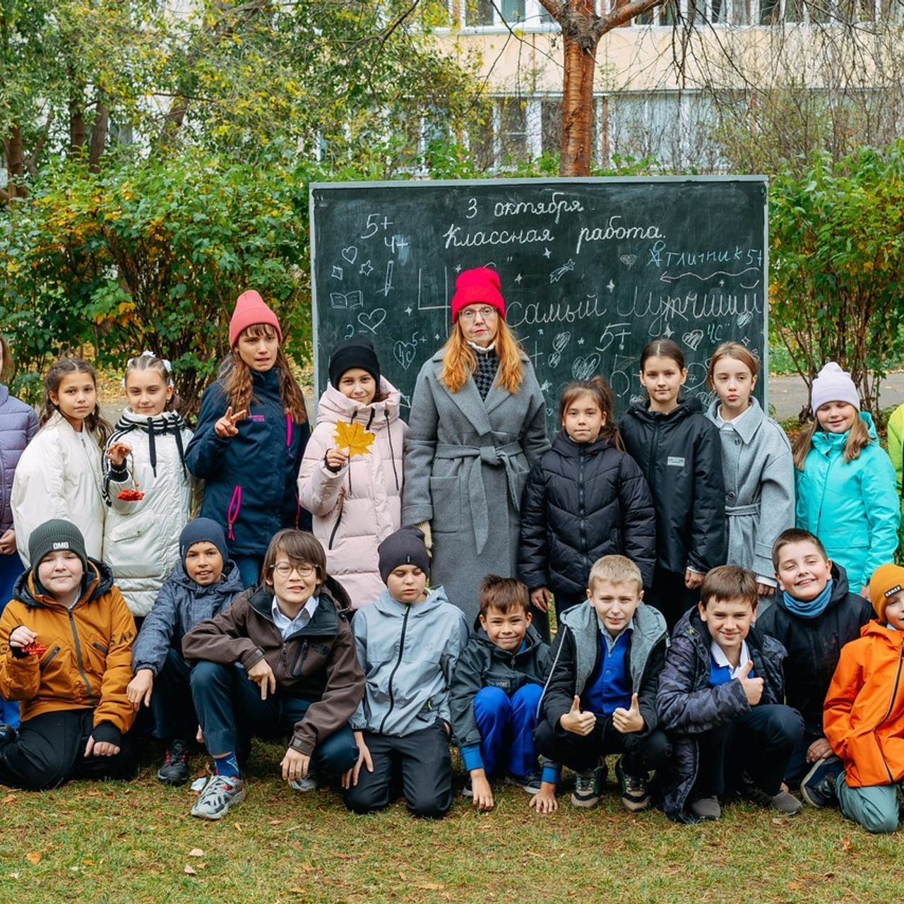 Отзывы. Фотограф Екатерина Головатюк, Железногорск Красноярского края