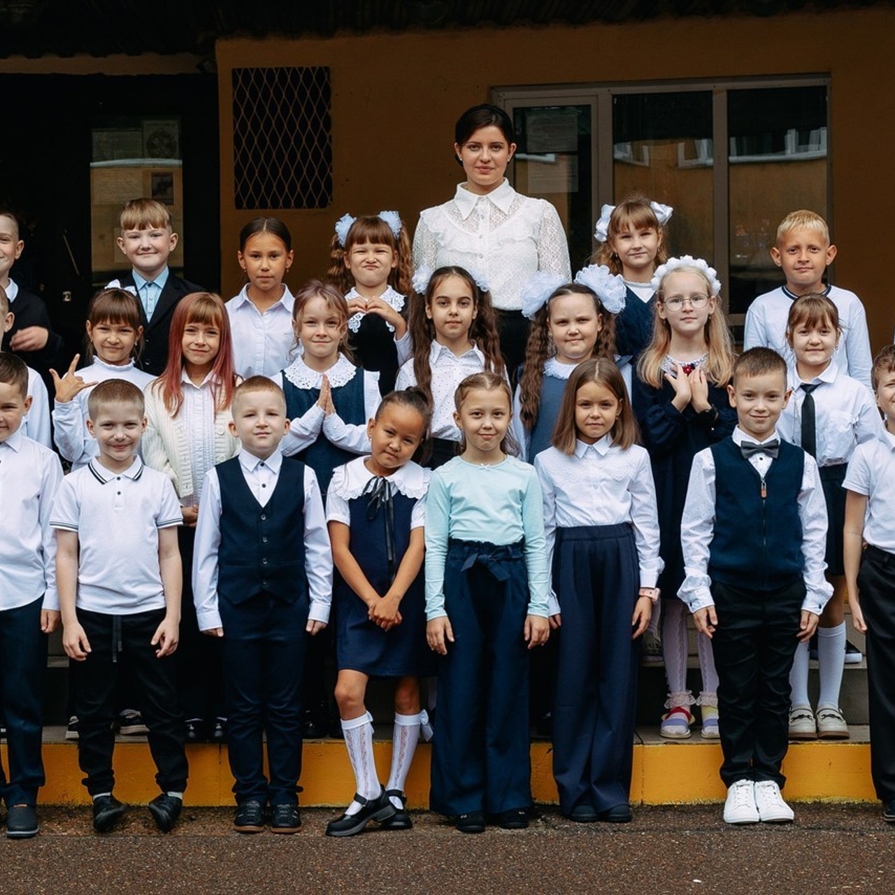 Отзывы. Фотограф Екатерина Головатюк, Железногорск Красноярского края