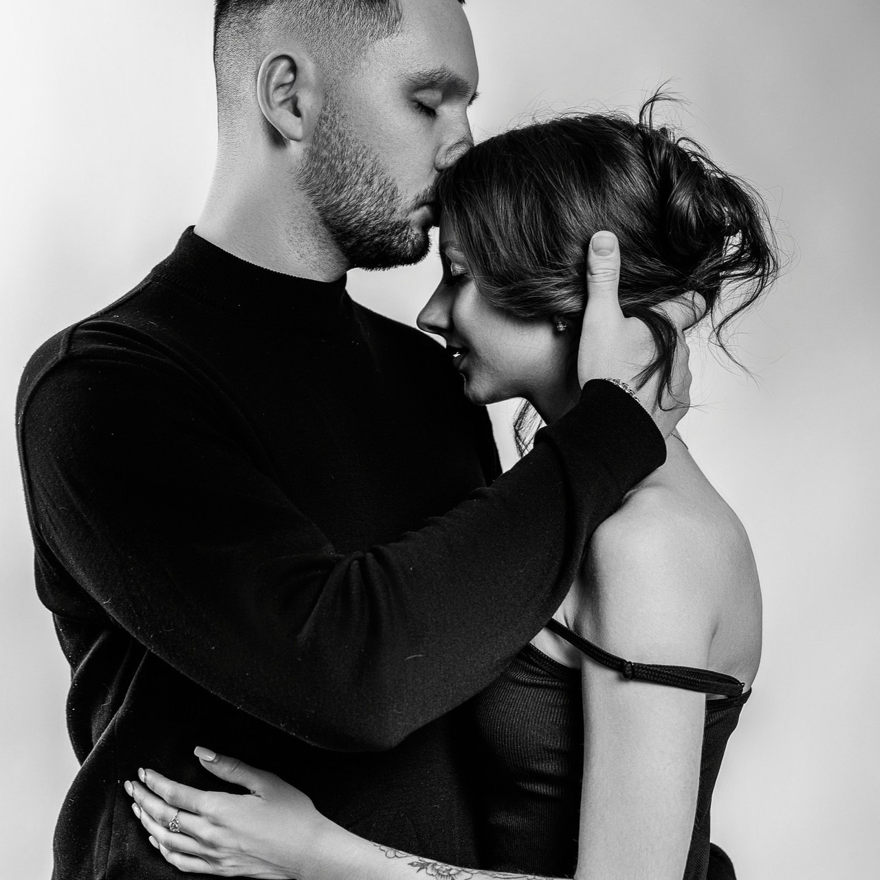 Отзывы. Фотограф Екатерина Головатюк, Железногорск Красноярского края