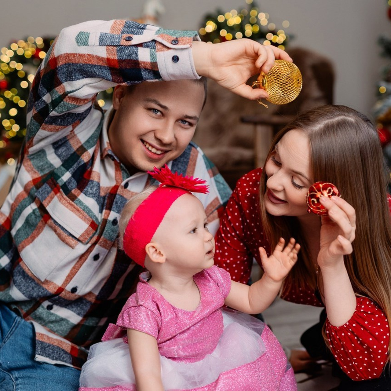 Отзывы. Фотограф Екатерина Головатюк, Железногорск Красноярского края