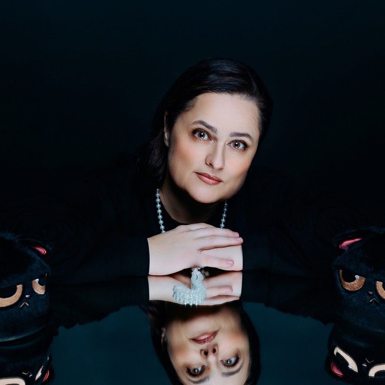 Отзывы. Фотограф Екатерина Головатюк, Железногорск Красноярского края