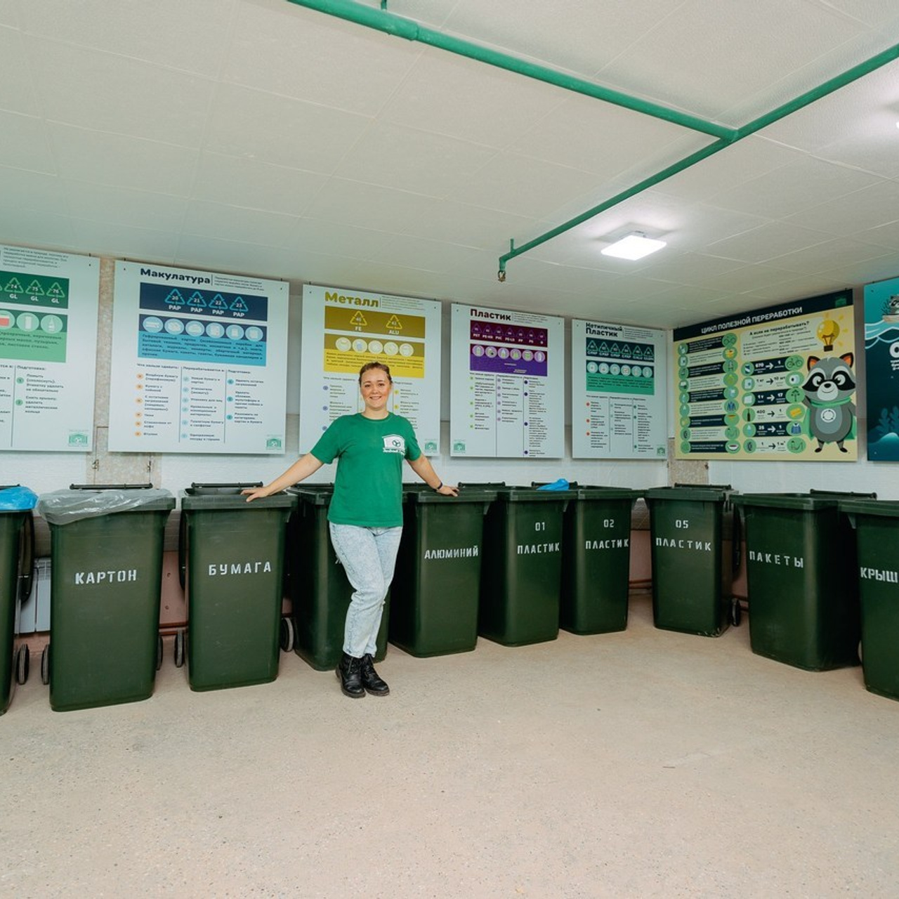 Отзывы. Фотограф Екатерина Головатюк, Железногорск Красноярского края