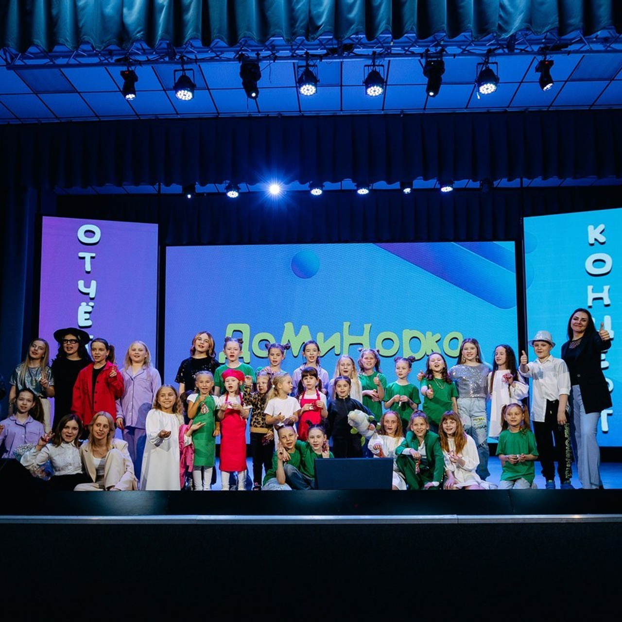 Отзывы. Фотограф Екатерина Головатюк, Железногорск Красноярского края