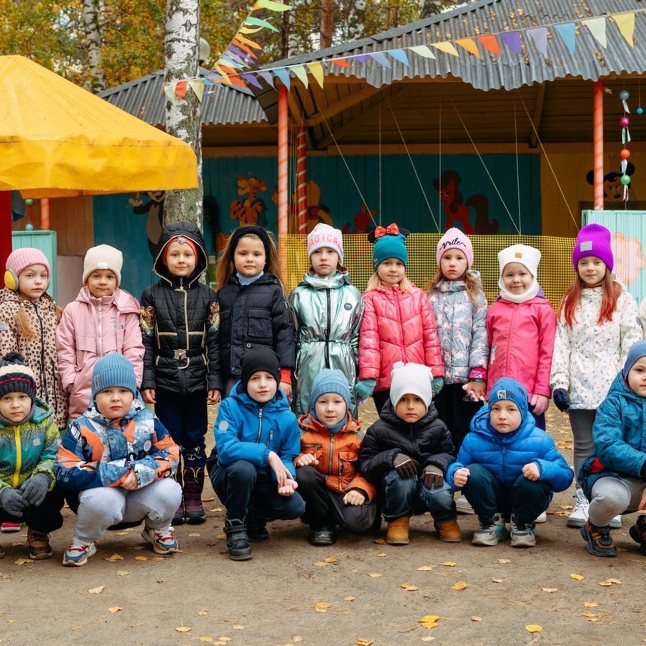 Отзывы. Фотограф Екатерина Головатюк, Железногорск Красноярского края