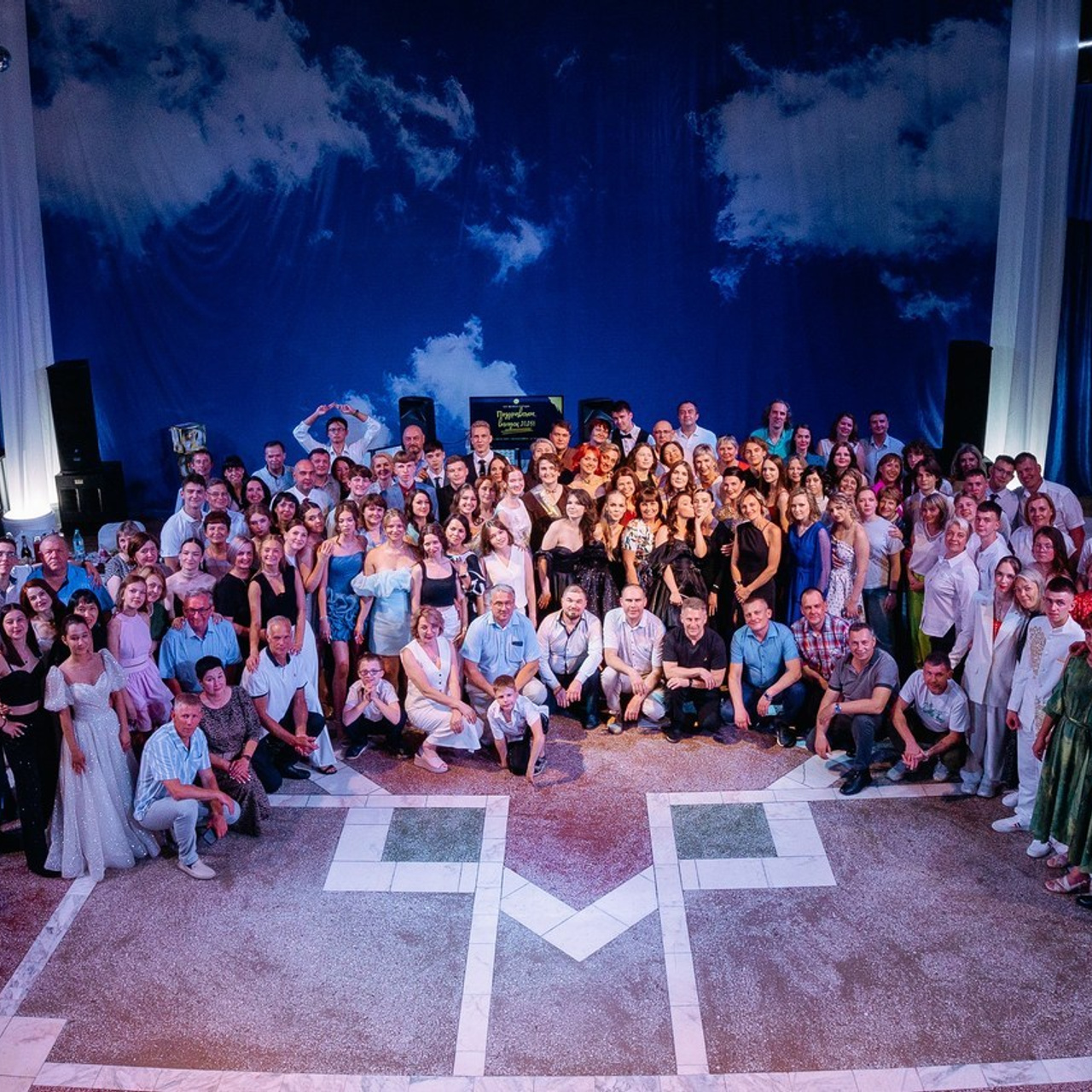 Отзывы. Фотограф Екатерина Головатюк, Железногорск Красноярского края