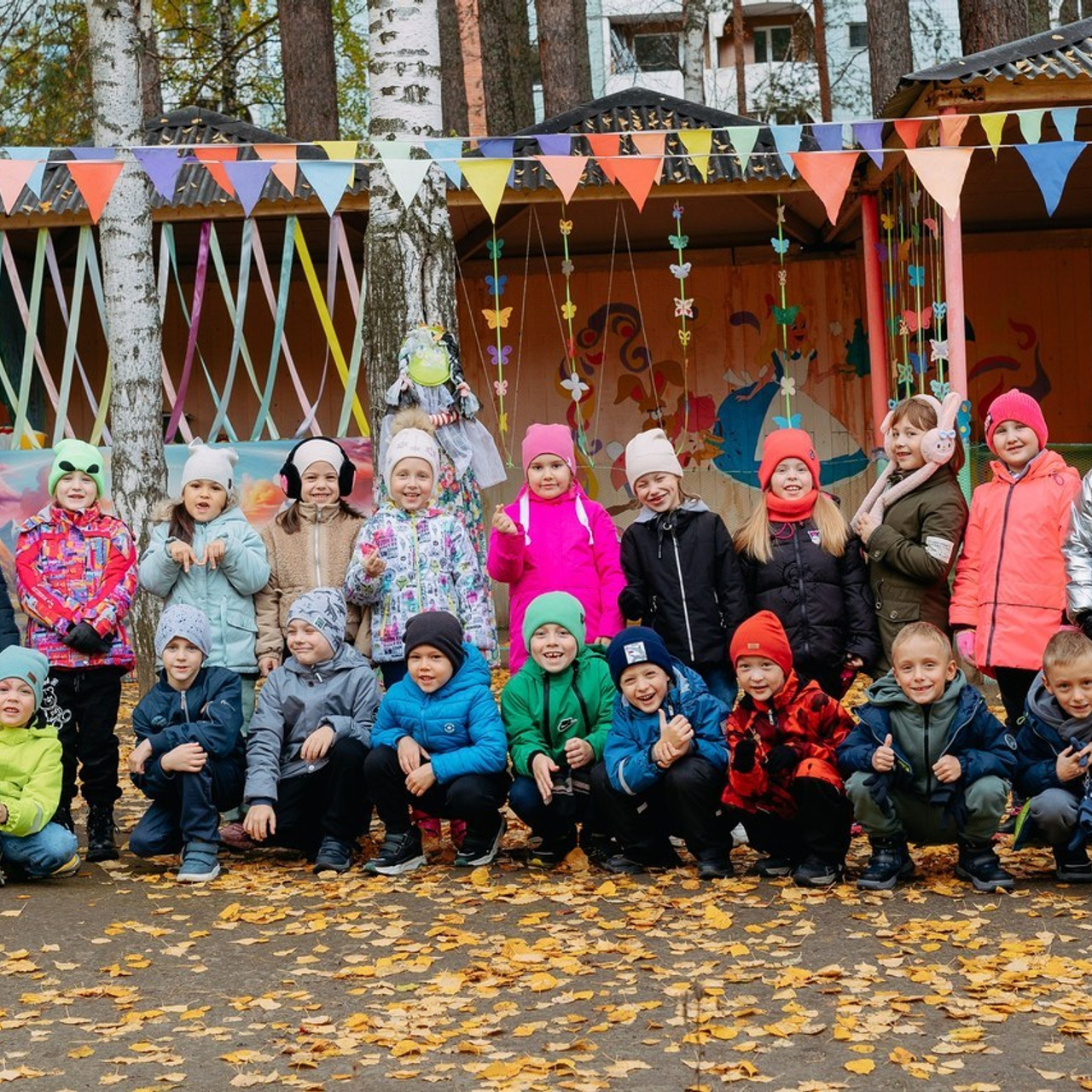 Отзывы. Фотограф Екатерина Головатюк, Железногорск Красноярского края