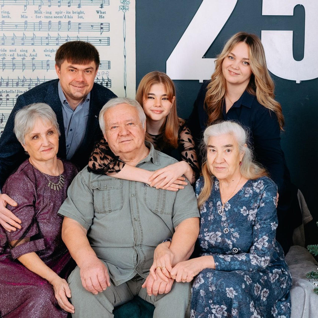 Отзывы. Фотограф Екатерина Головатюк, Железногорск Красноярского края