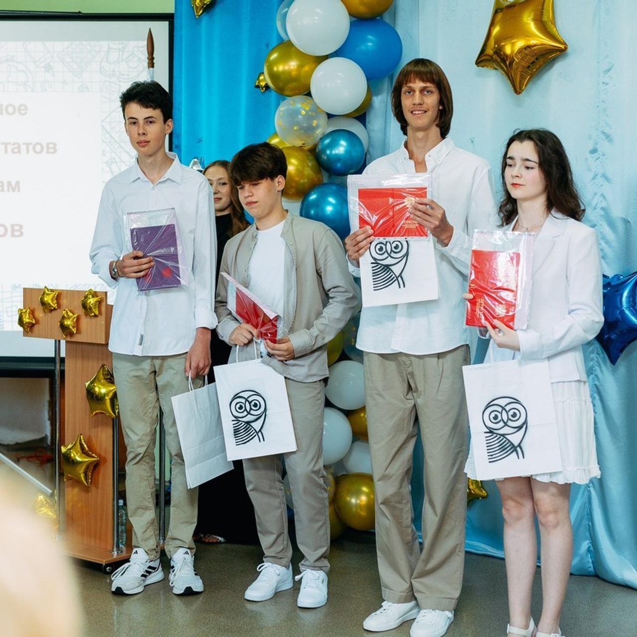 Отзывы. Фотограф Екатерина Головатюк, Железногорск Красноярского края