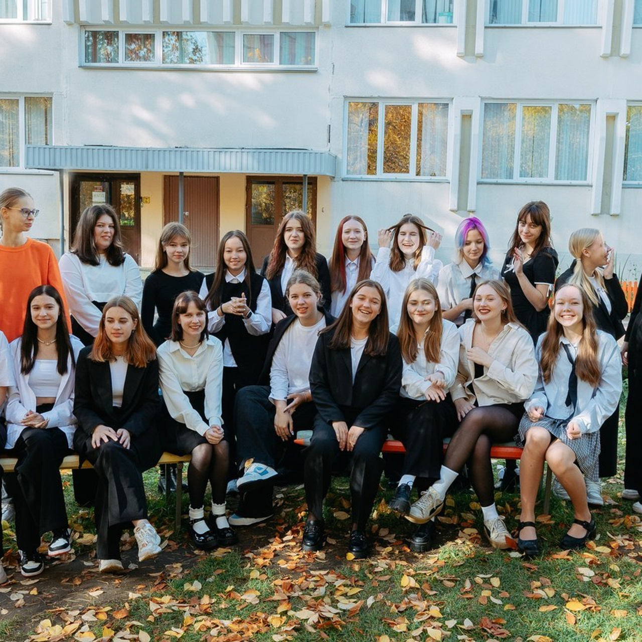 Отзывы. Фотограф Екатерина Головатюк, Железногорск Красноярского края