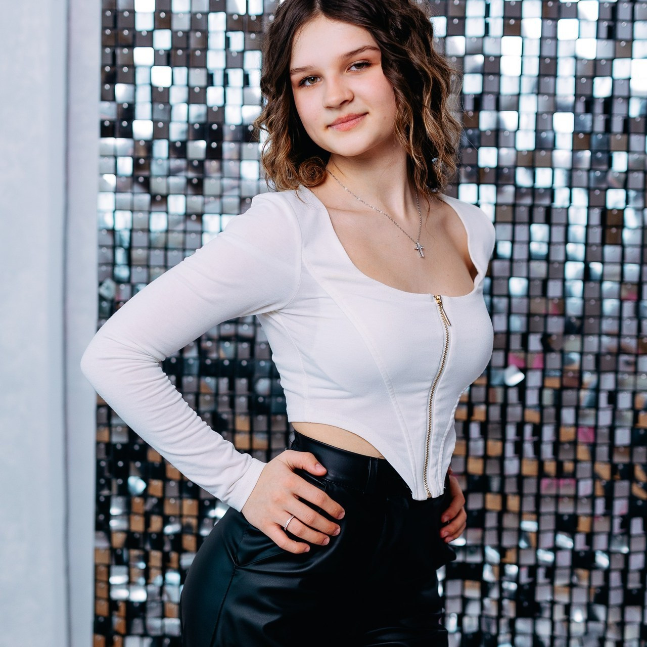 Отзывы. Фотограф Екатерина Головатюк, Железногорск Красноярского края