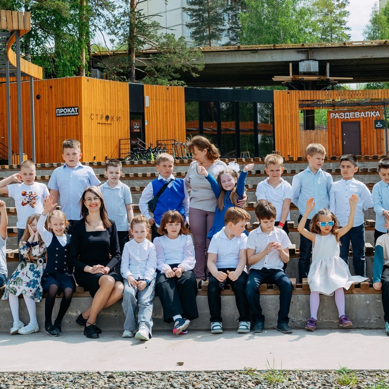 Отзывы. Фотограф Екатерина Головатюк, Железногорск Красноярского края