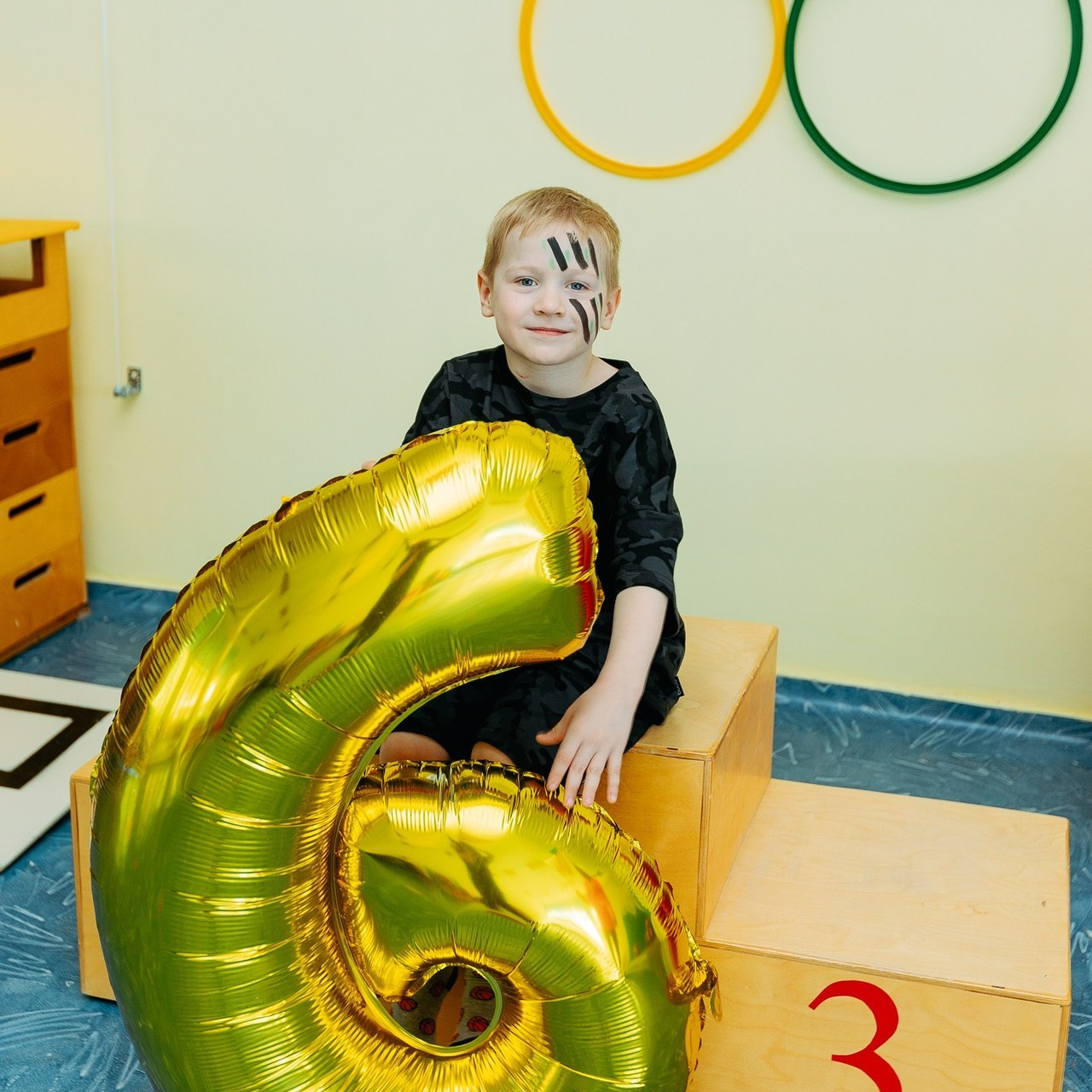 Отзывы. Фотограф Екатерина Головатюк, Железногорск Красноярского края