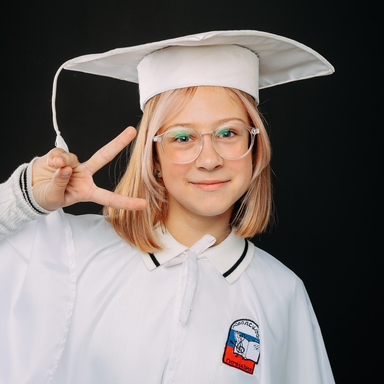 Отзывы. Фотограф Екатерина Головатюк, Железногорск Красноярского края