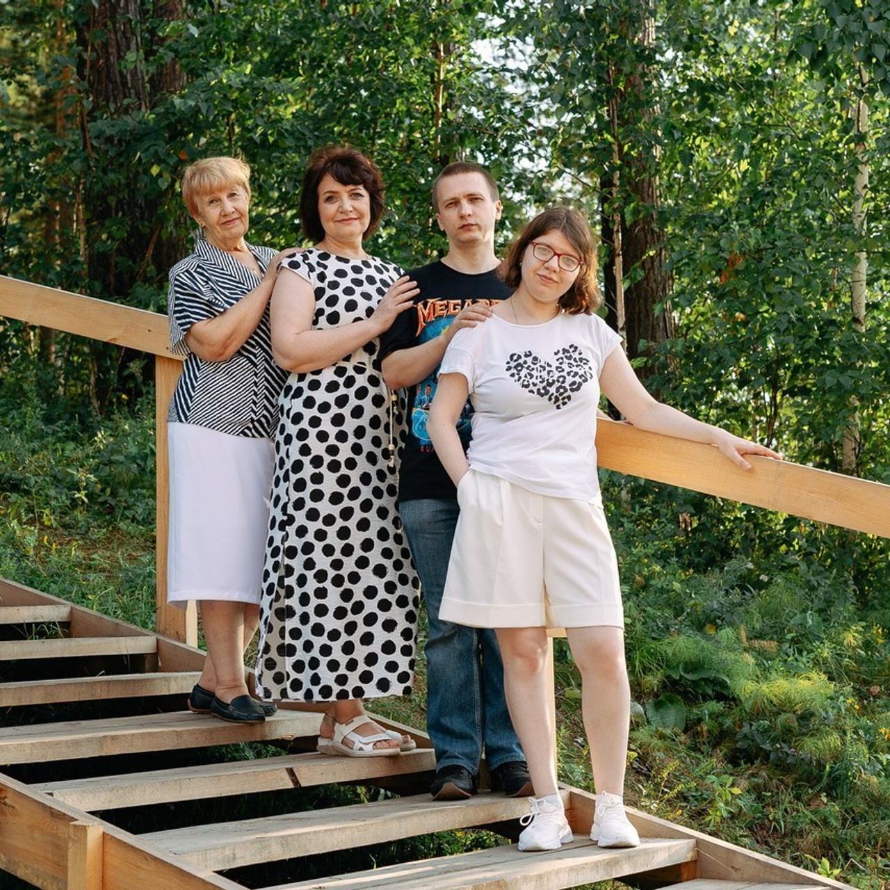 Отзывы. Фотограф Екатерина Головатюк, Железногорск Красноярского края