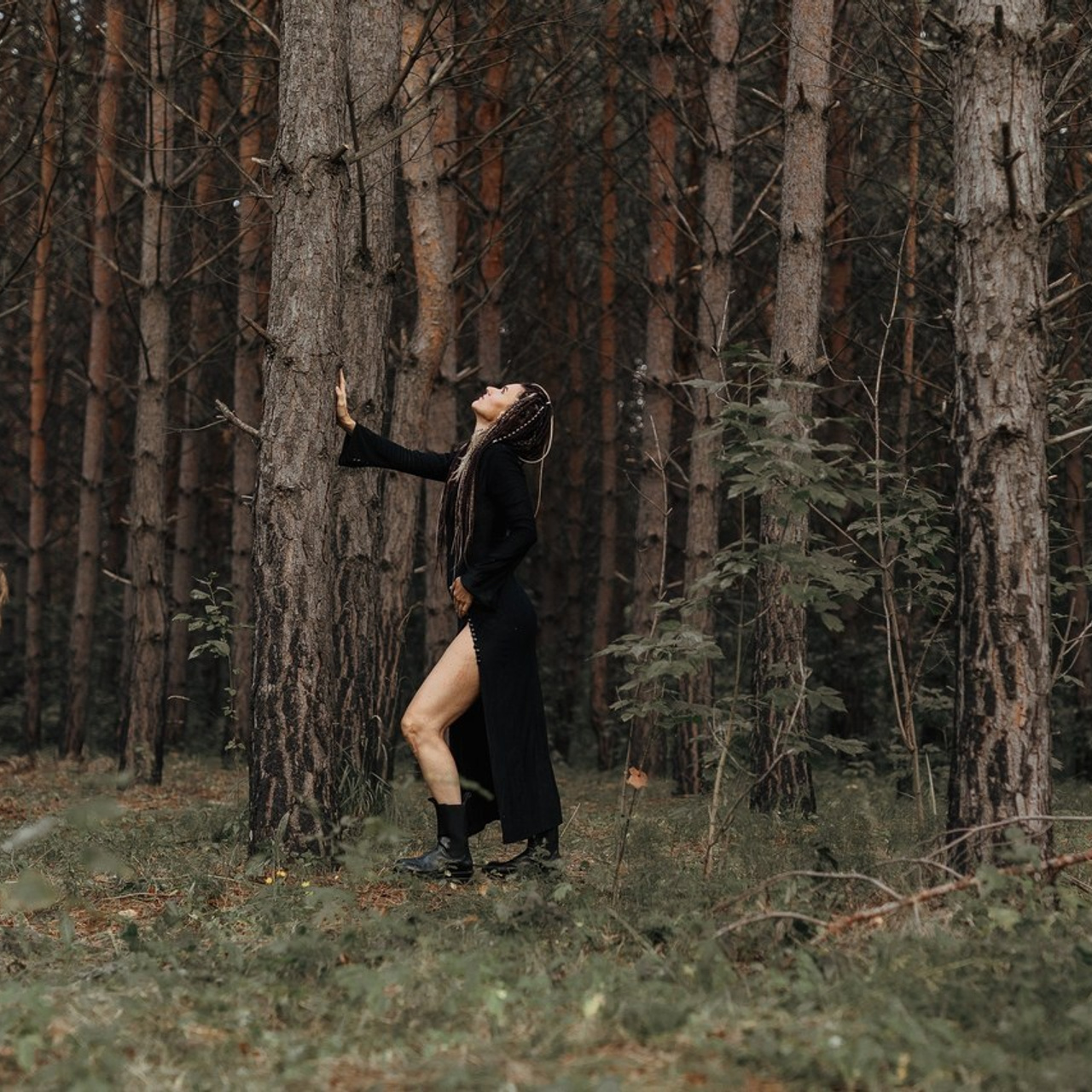 Отзывы. Фотограф Екатерина Головатюк, Железногорск Красноярского края