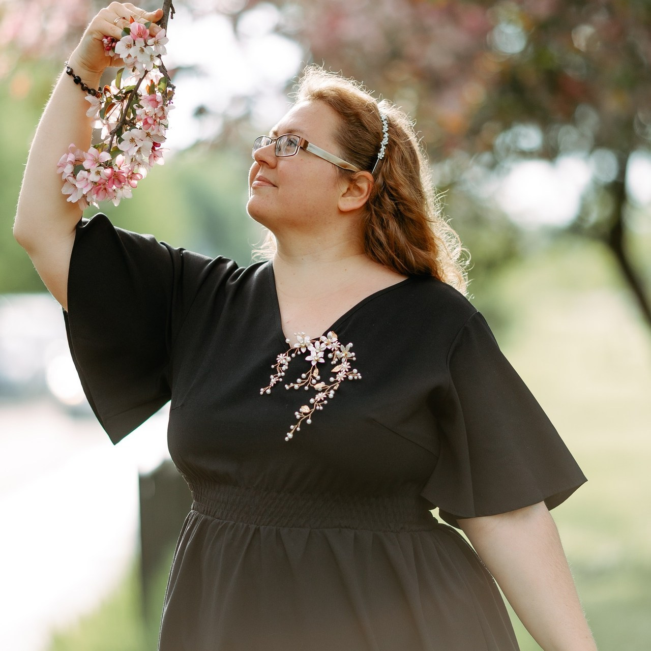 Отзывы. Фотограф Екатерина Головатюк, Железногорск Красноярского края