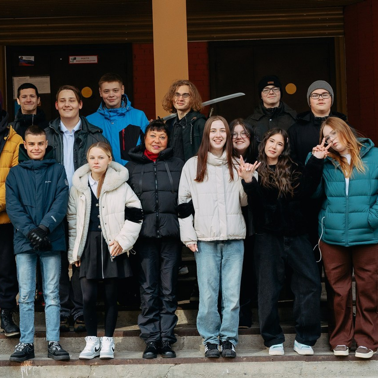 Отзывы. Фотограф Екатерина Головатюк, Железногорск Красноярского края