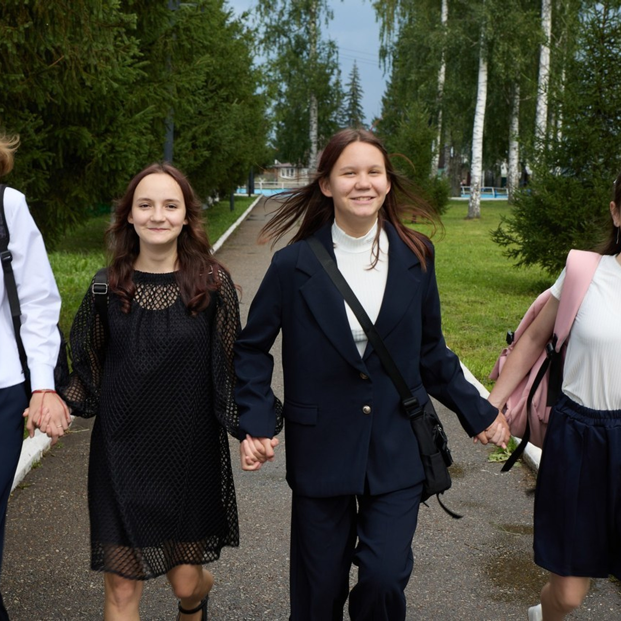 Feedback. Photograher in Ufa Nikolai Golovanov