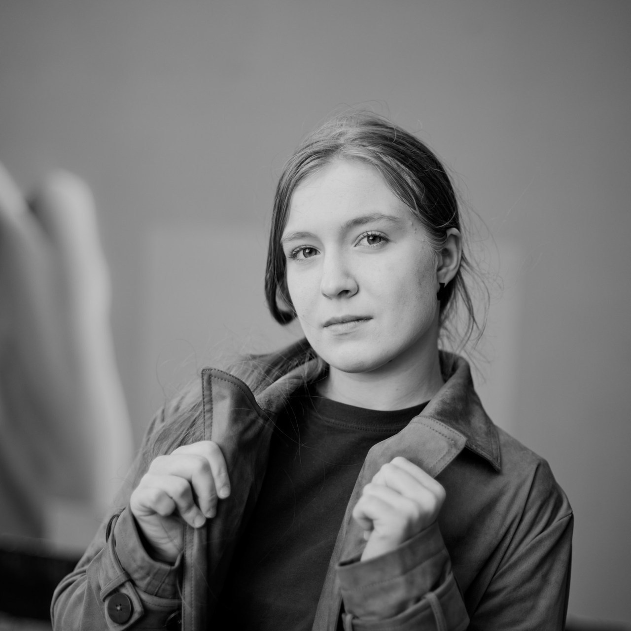 Feedback. Photograher in Ufa Nikolai Golovanov