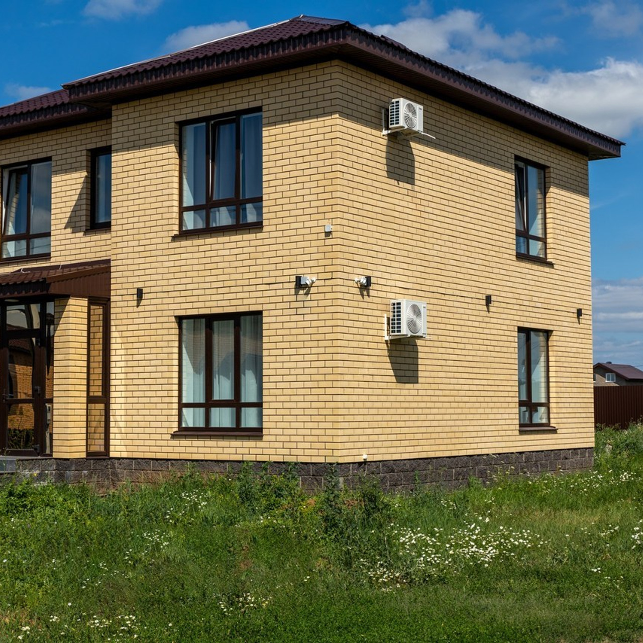 Feedback. Photograher in Ufa Nikolai Golovanov