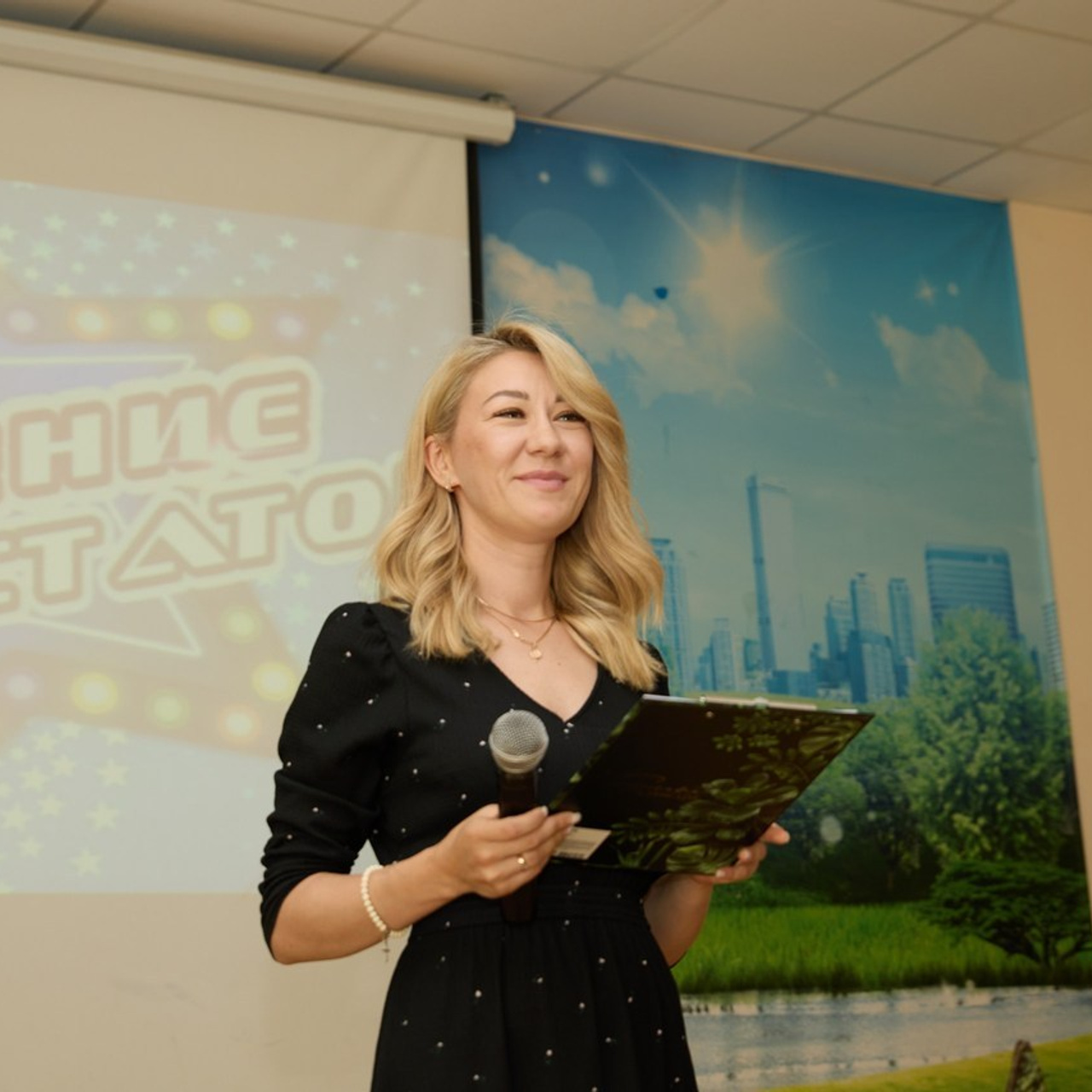 Feedback. Photograher in Ufa Nikolai Golovanov