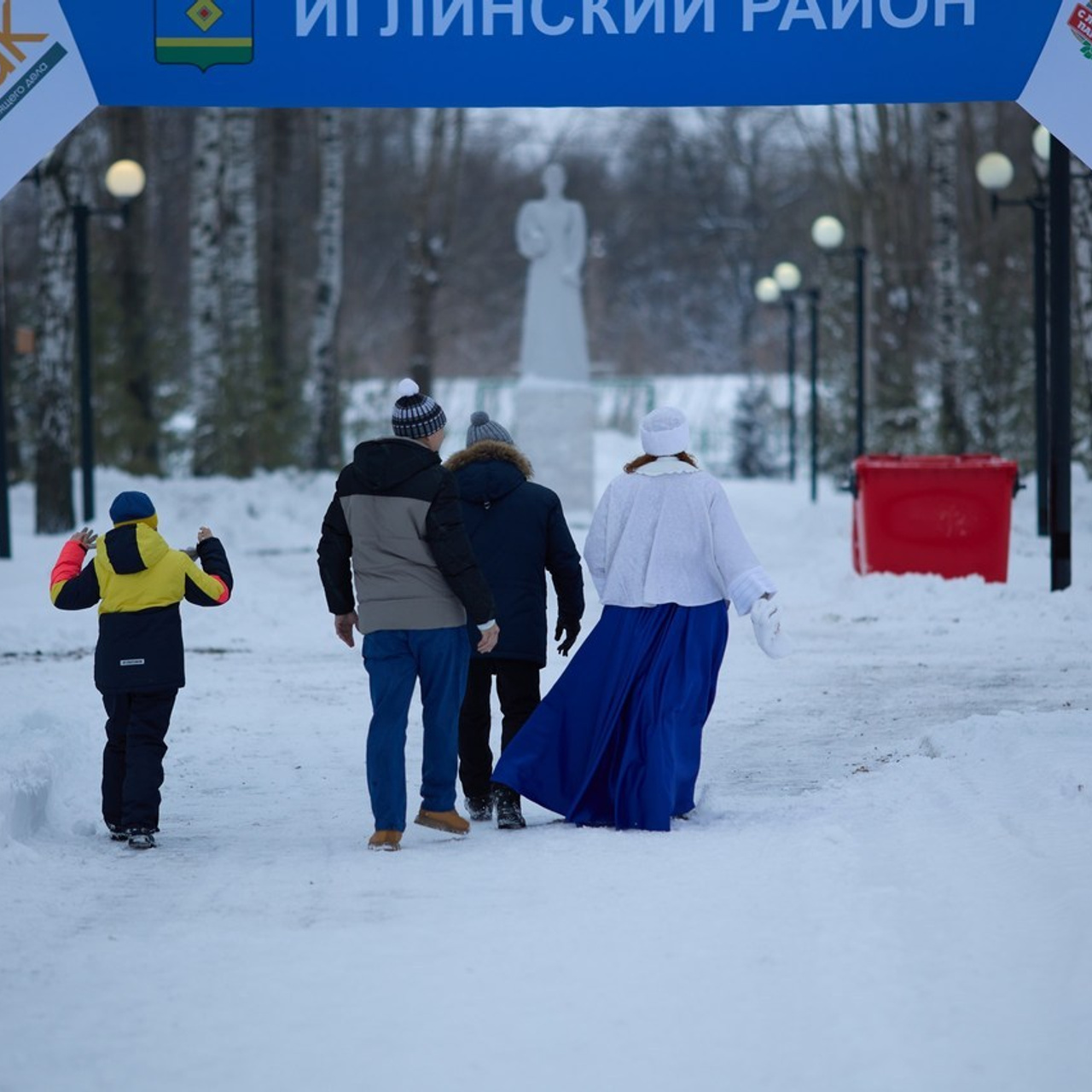 Feedback. Photograher in Ufa Nikolai Golovanov