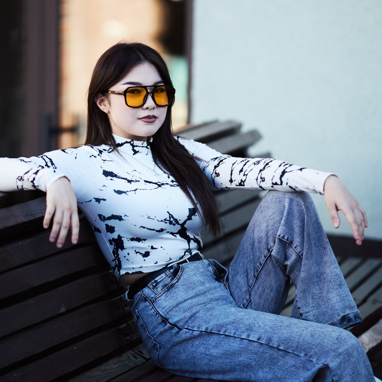 Feedback. Photograher in Ufa Nikolai Golovanov