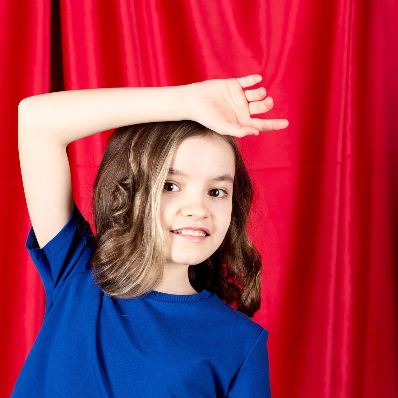 Feedback. Photograher in Ufa Nikolai Golovanov