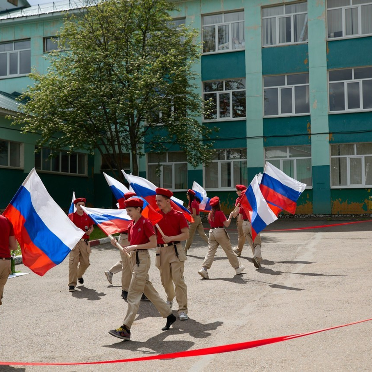 Feedback. Photograher in Ufa Nikolai Golovanov