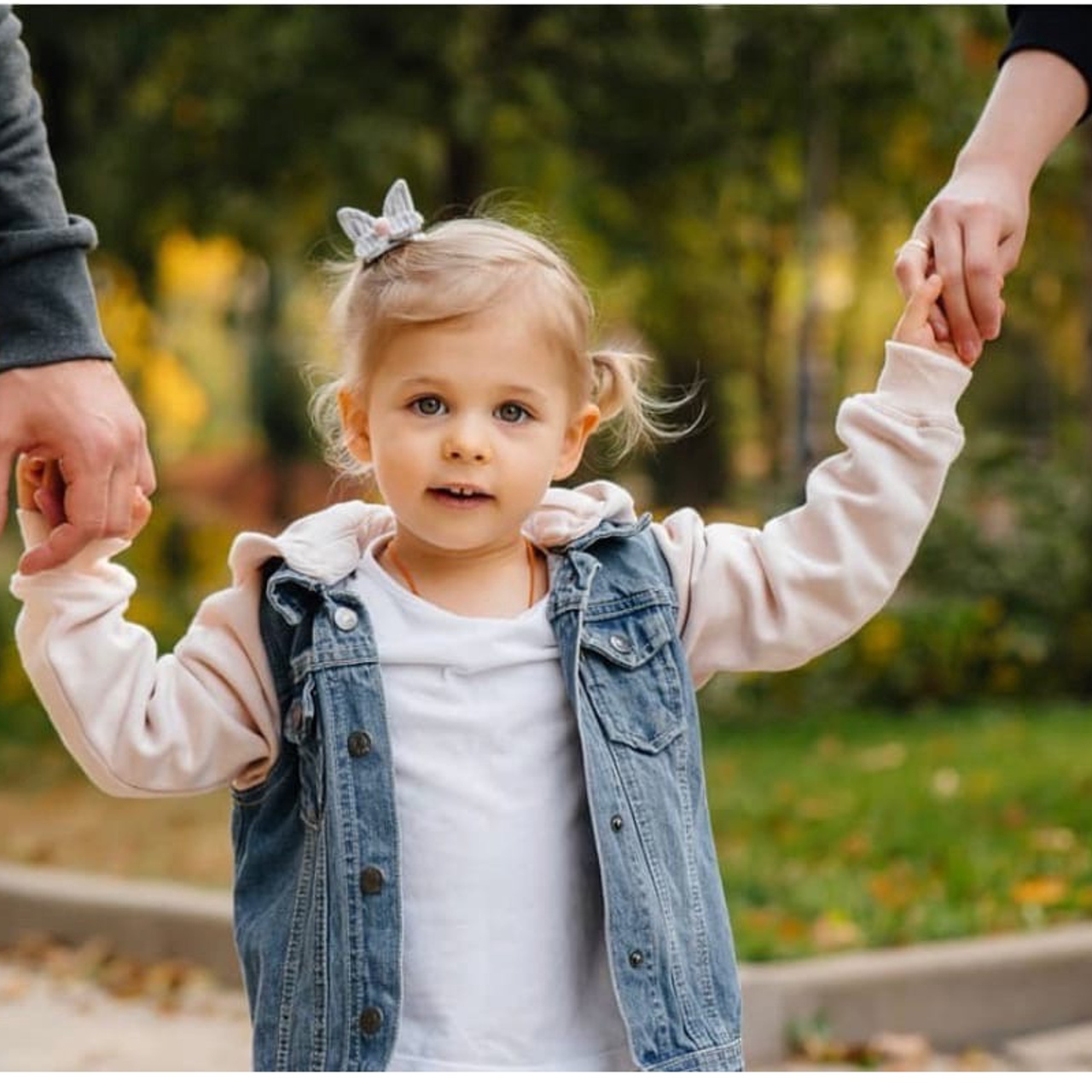 Отзывы. Свадебный фотограф в Москве и по всему Миру Андрей Медведников