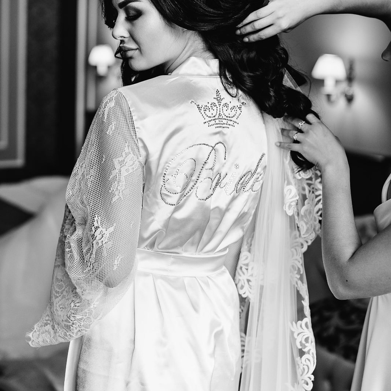 Отзывы. Свадебный фотограф в Москве и по всему Миру Андрей Медведников