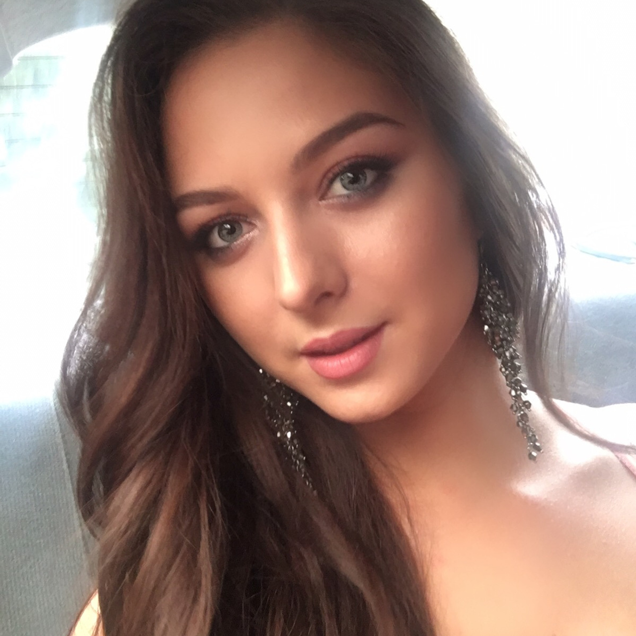 Отзывы. Свадебный фотограф в Москве и по всему Миру Андрей Медведников