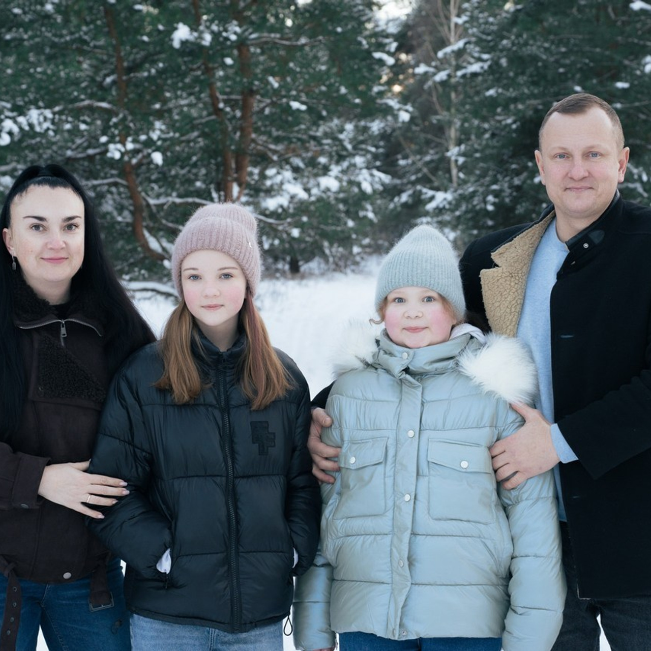 Отзывы. Эдуард Гаджиев — фотограф Москва
