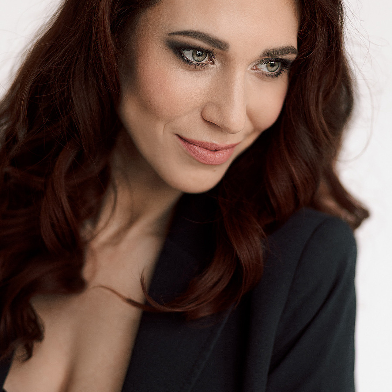 Отзывы. Контент фотограф в Санкт-Петербурге Елена Кегель