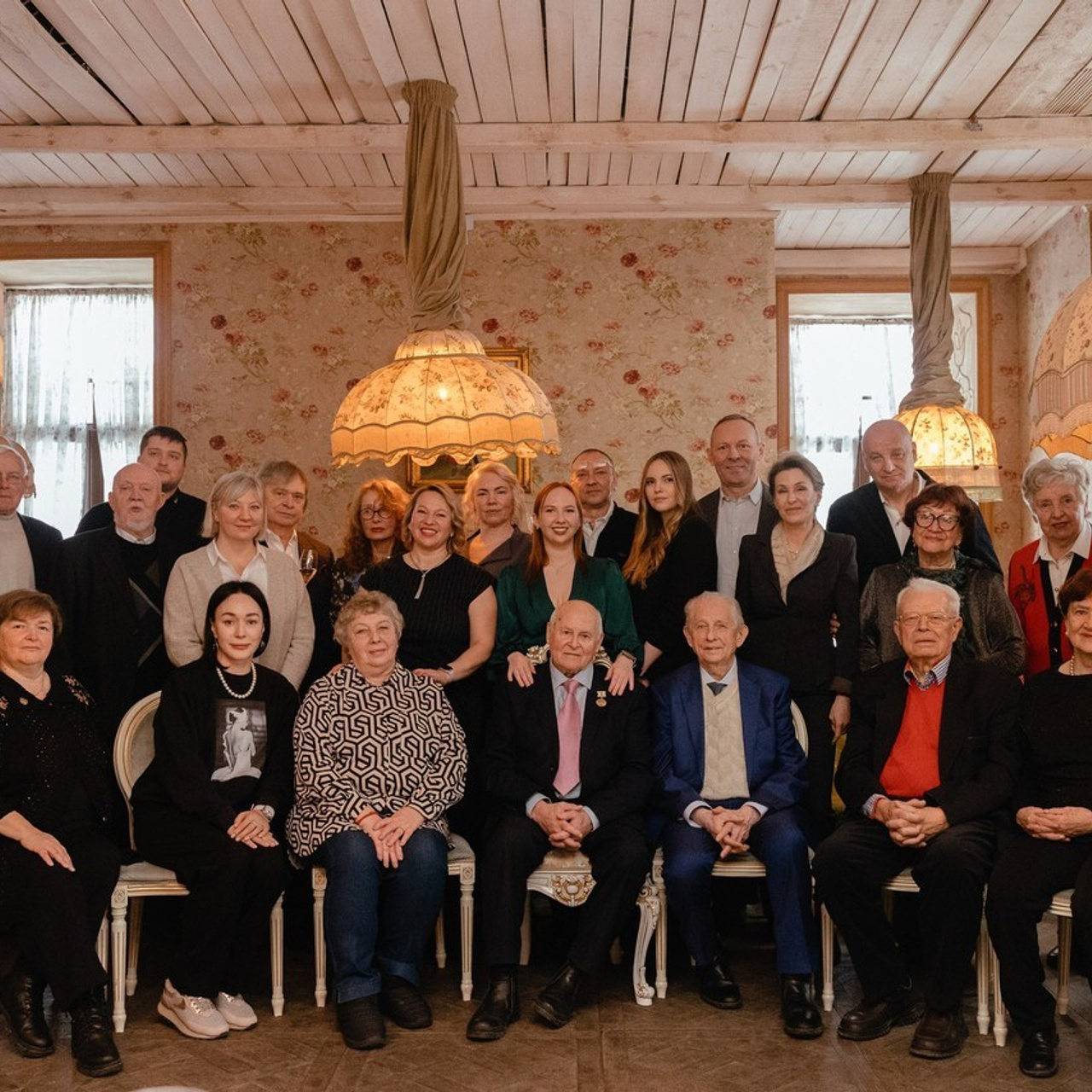 Отзывы. Контент фотограф в Санкт-Петербурге Елена Кегель