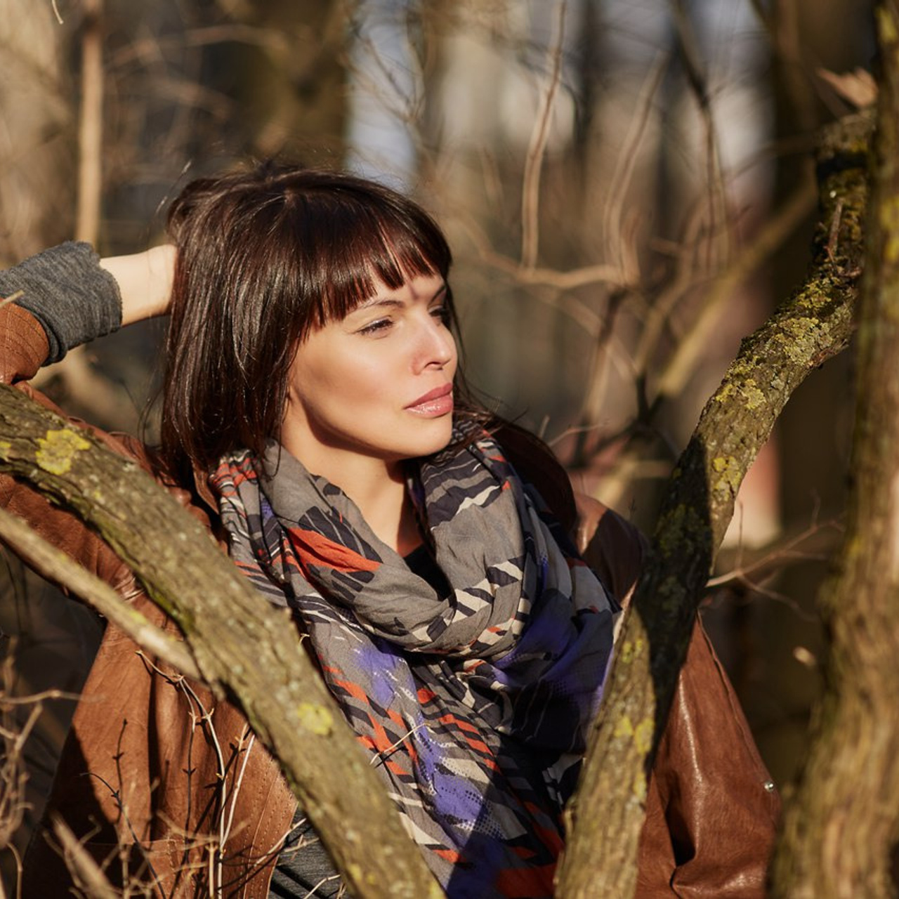 Контент фотограф в Санкт-Петербурге Елена Кегель