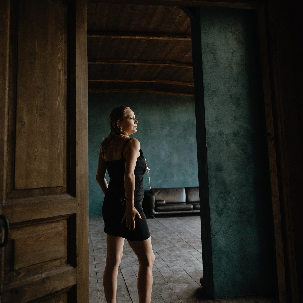 Отзывы. Контент фотограф в Санкт-Петербурге Елена Кегель