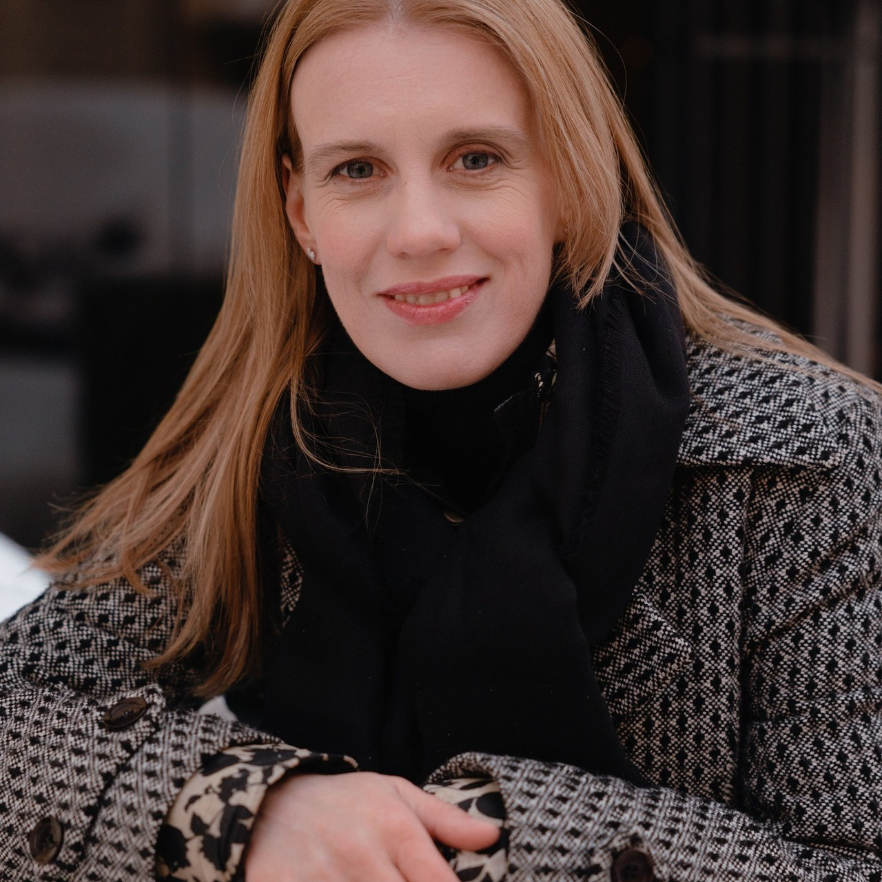 Отзывы. Контент фотограф в Санкт-Петербурге Елена Кегель