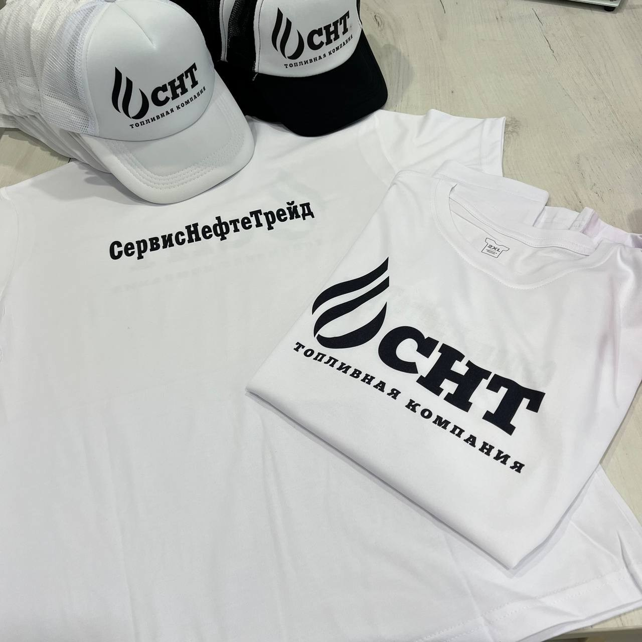 Отзывы. SMV print