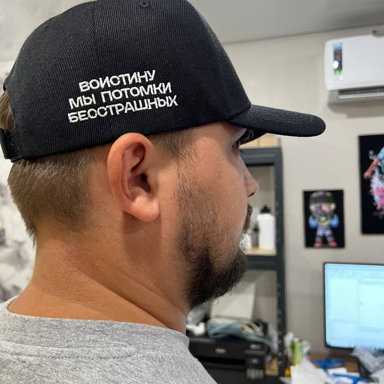 Отзывы. SMV print