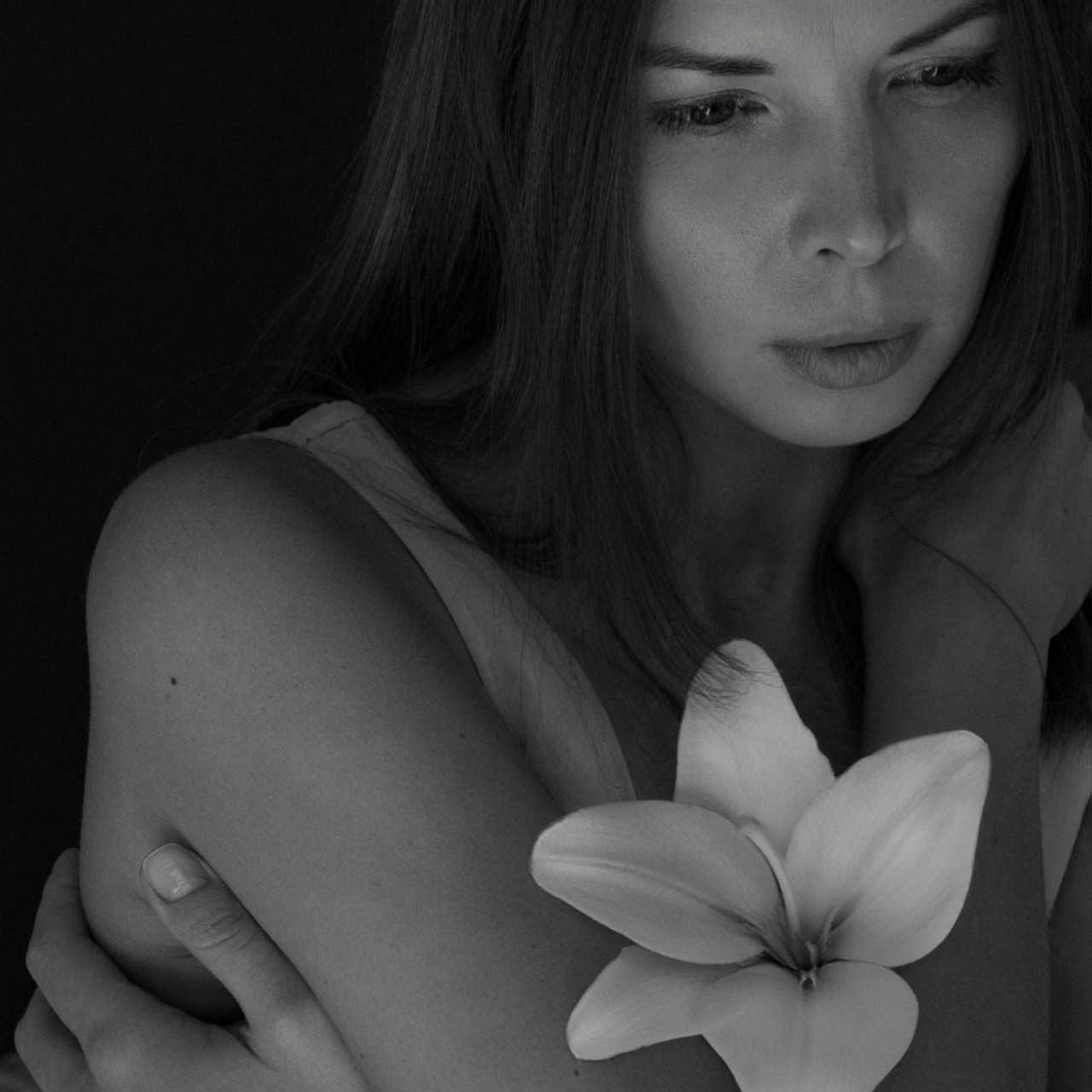 Отзывы. Фотограф Дагестан KATE KLEBLEEVA