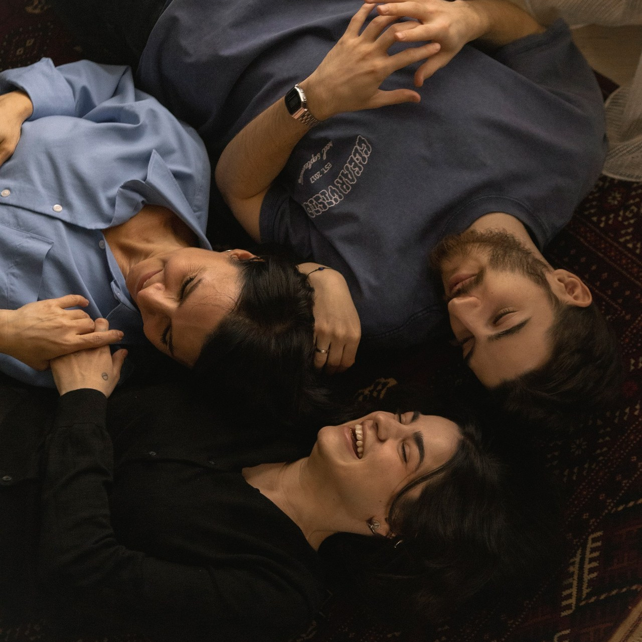 Отзывы. Фотограф Дагестан KATE KLEBLEEVA